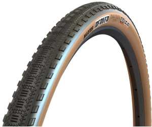 Покришка MAXXIS REAVER 700 Foldable